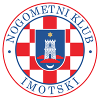Imotski