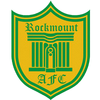 Rockmount