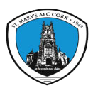 St. Mary's AFC