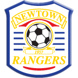 Newtown Rangers AFC