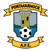 Portmarnock AFC