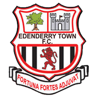 Edenderry Town AFC