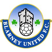 Blarney United FC