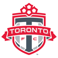 Toronto FC logo