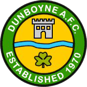 Dunboyne AFC