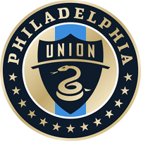 logo Philadelphia