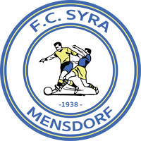 Syra club logo