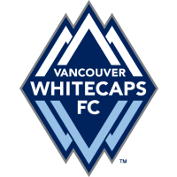 Whitecaps clublogo