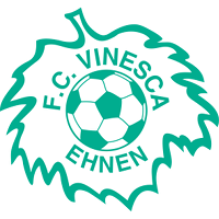 Vinesca club logo