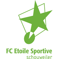 Schouweiler club logo
