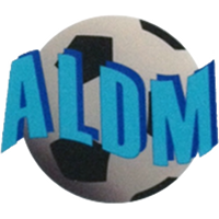 Logo of AL Deville Maromme