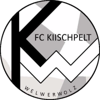 Wëlwerwolz club logo