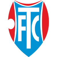 Tricolore club logo