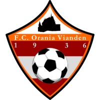 Orania club logo