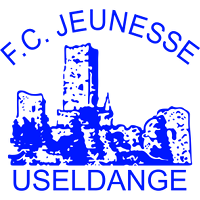 Useldange club logo