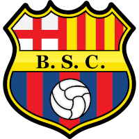 logo Barcelona