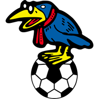 Gilsdorf club logo
