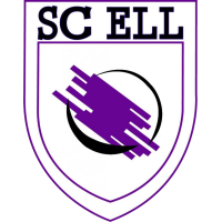 Ell club logo