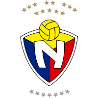 CSCyD El Nacional logo