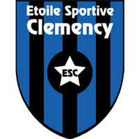 Clemency club logo