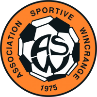 Wincrange club logo