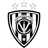 logo Independiente