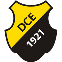 Echternach club logo