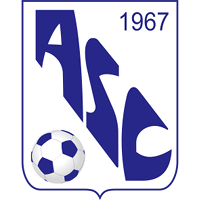 Colmarberg club logo