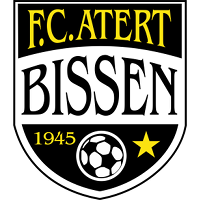 Bissen club logo