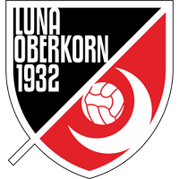 Logo of FC Luna Oberkorn