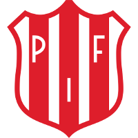 Piteå club logo