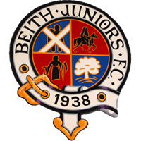 Beith Juniors