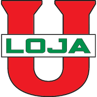 Logo of LDU de Loja
