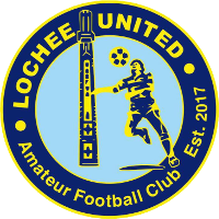 Lochee