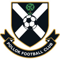 Pollok