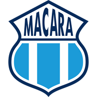 logo Macará