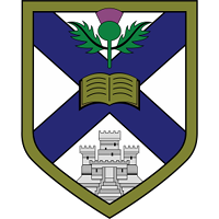 Edinburgh Uni