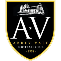 Abbey Vale FC clublogo