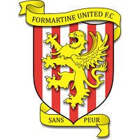 Formartine