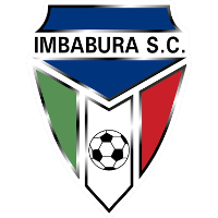 Imbabura club logo