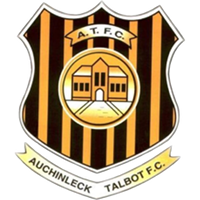 Auchinleck