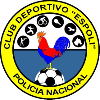 CD Espoli