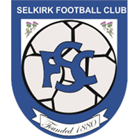 Selkirk