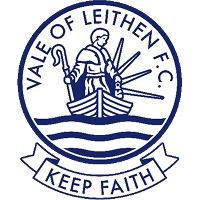 Leithen