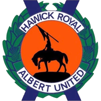 Hawick RA