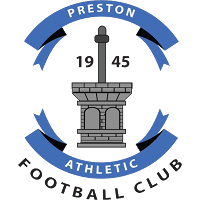 Preston