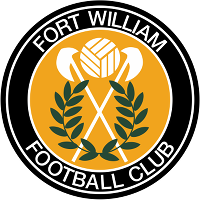Fort William