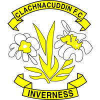 Clachnacuddin