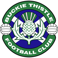 Buckie Thistle