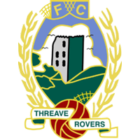 Threave Rovers